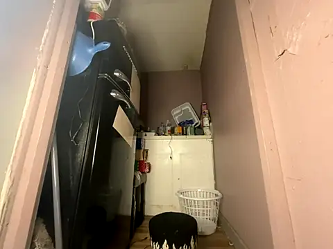 fatpus1169 online show from November 2025 01:47:02 PM