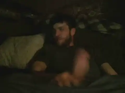 Irishman9077 online show from March 2025 06:47:02 AM