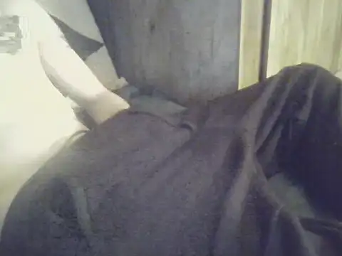 Irishman9077 online show from October 2025 12:03:01 PM