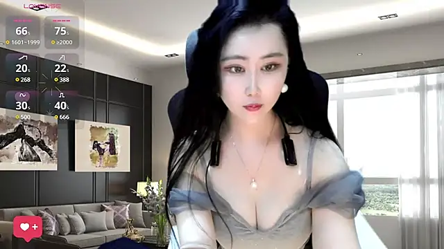 Snapshot of W-E-N-123 chatting on December 2024 02:28:02 AM W-E-N-123 online show from December 2024 02:28:02 AM