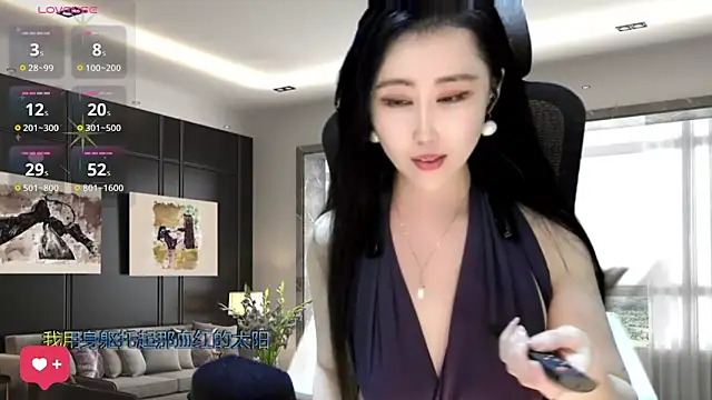Snapshot of W-E-N-123 chatting on January 2025 04:36:02 AM W-E-N-123 online show from January 2025 04:36:02 AM