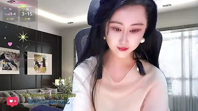 Snapshot of W-E-N-123 chatting on March 2025 02:15:02 AM W-E-N-123 online show from March 2025 02:15:02 AM