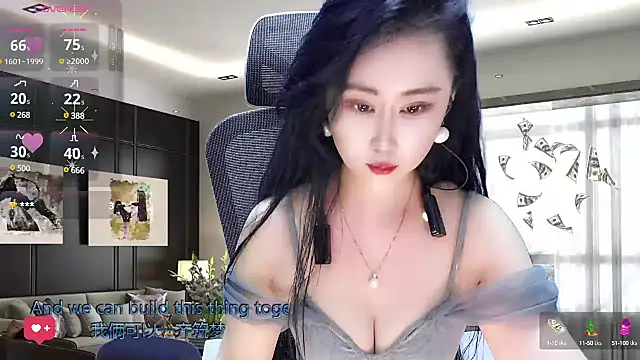 Snapshot of W-E-N-123 chatting on March 2025 02:14:02 AM W-E-N-123 online show from March 2025 02:14:02 AM