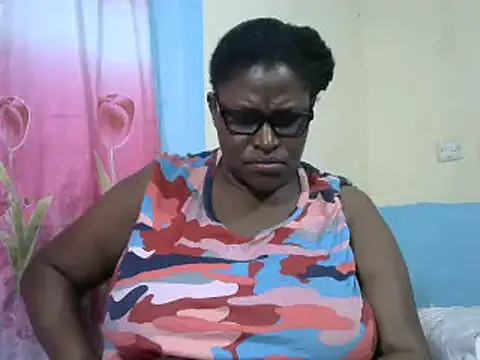 Snapshot of sexy_bigboobss chatting on February 2025 11:36:01 PM sexy bigboobss online show from February 2025 11:36:01 PM
