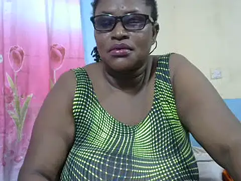 Snapshot of sexy_bigboobss chatting on March 2025 07:30:02 AM sexy bigboobss online show from March 2025 07:30:02 AM