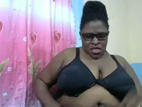 Snapshot of sexy_bigboobss chatting on March 2025 06:32:02 AM sexy bigboobss online show from March 2025 06:32:02 AM