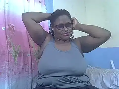 Snapshot of sexy_bigboobss chatting on March 2025 11:19:02 AM sexy bigboobss online show from March 2025 11:19:02 AM