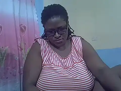 Snapshot of sexy_bigboobss chatting on March 2025 07:17:01 PM sexy bigboobss online show from March 2025 07:17:01 PM