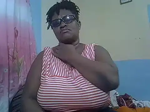 Snapshot of sexy_bigboobss chatting on March 2025 09:09:01 AM sexy bigboobss online show from March 2025 09:09:01 AM