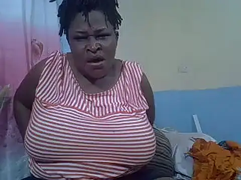 Snapshot of sexy_bigboobss chatting on March 2025 03:16:02 PM sexy bigboobss online show from March 2025 03:16:02 PM
