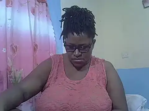 Snapshot of sexy_bigboobss chatting on March 2025 10:00:02 AM sexy bigboobss online show from March 2025 10:00:02 AM