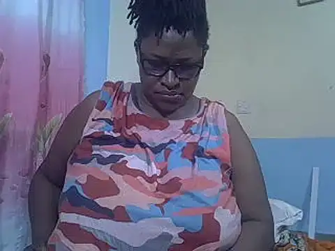 Snapshot of sexy_bigboobss chatting on March 2025 07:27:02 PM sexy bigboobss online show from March 2025 07:27:02 PM