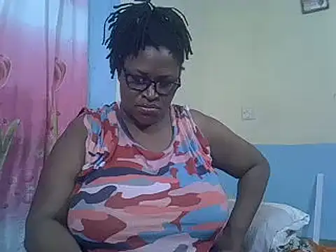 Snapshot of sexy_bigboobss chatting on March 2025 10:31:02 PM sexy bigboobss online show from March 2025 10:31:02 PM