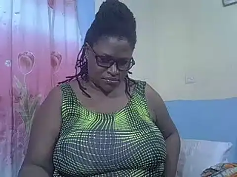 Snapshot of sexy_bigboobss chatting on March 2025 07:31:02 PM sexy bigboobss online show from March 2025 07:31:02 PM
