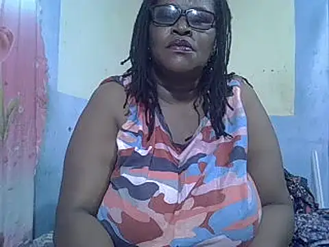 Snapshot of sexy_bigboobss chatting on September 2025 07:19:01 AM sexy bigboobss online show from September 2025 07:19:01 AM