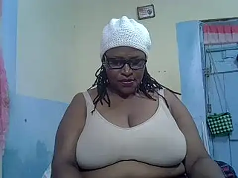 Snapshot of sexy_bigboobss chatting on September 2025 07:48:01 PM sexy bigboobss online show from September 2025 07:48:01 PM