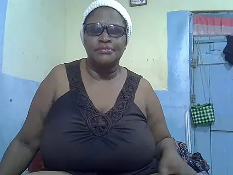 Snapshot of sexy_bigboobss chatting on September 2025 08:15:02 AM sexy bigboobss online show from September 2025 08:15:02 AM