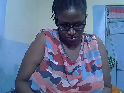 Snapshot of sexy_bigboobss chatting on October 2025 08:24:02 AM sexy bigboobss online show from October 2025 08:24:02 AM