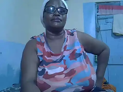 Snapshot of sexy_bigboobss chatting on November 2025 07:27:01 PM sexy bigboobss online show from November 2025 07:27:01 PM