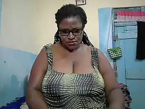 sexy bigboobss online show from February 2026 09:03:02 AM