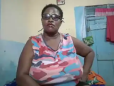 sexy bigboobss online show from February 2026 08:18:01 PM