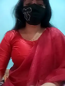 Snapshot of Anjel_Sadia chatting on February 2025 02:19:02 AM Anjel Sadia online show from February 2025 02:19:02 AM