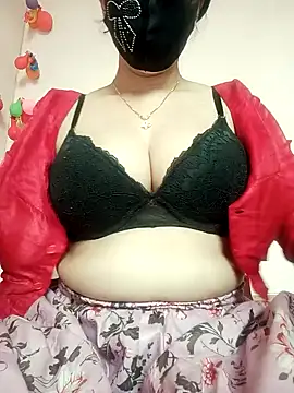 Snapshot of Anjel_Sadia chatting on February 2025 05:25:01 AM Anjel Sadia online show from February 2025 05:25:01 AM