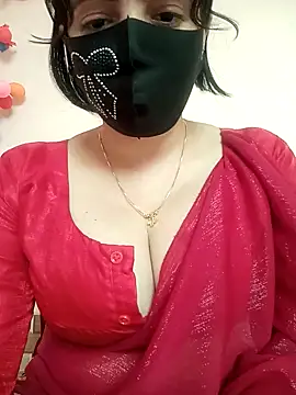 Snapshot of Anjel_Sadia chatting on February 2025 08:31:02 AM Anjel Sadia online show from February 2025 08:31:02 AM