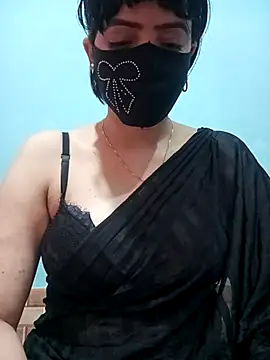 Snapshot of Anjel_Sadia chatting on February 2025 11:05:01 PM Anjel Sadia online show from February 2025 11:05:01 PM