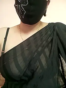 Snapshot of Anjel_Sadia chatting on February 2025 09:46:02 AM Anjel Sadia online show from February 2025 09:46:02 AM