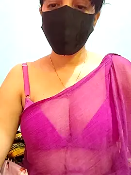 Snapshot of Anjel_Sadia chatting on March 2025 05:46:02 AM Anjel Sadia online show from March 2025 05:46:02 AM