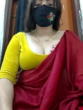 Anjel Sadia online show from December 2025 03:29:02 PM