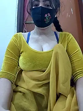 Anjel Sadia online show from January 2026 02:16:01 AM