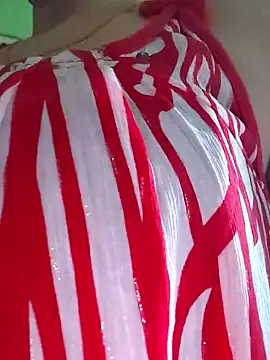 Anjel Sadia online show from January 2026 01:33:02 AM