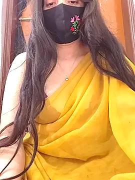 Snapshot of Anjel_Sadia chatting on February 2026 03:55:02 AM Anjel Sadia online show from February 2026 03:55:02 AM