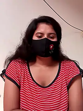 Cute Nipa online show from December 2024 09:02:02 AM