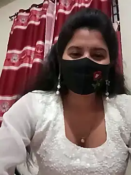 Cute Nipa online show from December 2024 03:49:02 PM