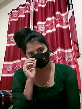 Cute Nipa online show from December 2024 02:16:02 PM