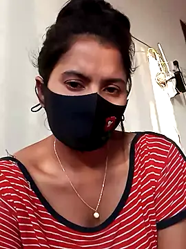 Cute Nipa online show from December 2024 10:25:02 AM