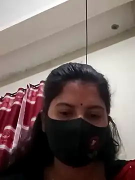 Cute Nipa online show from January 2025 04:59:01 PM