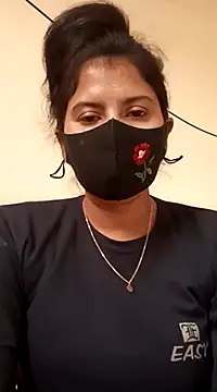 Cute Nipa online show from January 2025 03:11:01 AM