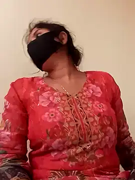 Cute Nipa online show from February 2025 06:18:02 AM