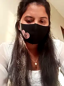 Cute Nipa online show from February 2025 10:15:01 AM