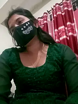 Cute Nipa online show from February 2025 06:33:01 PM