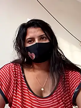Cute Nipa online show from February 2025 10:45:01 AM