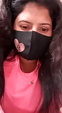Cute Nipa online show from February 2025 09:22:02 AM
