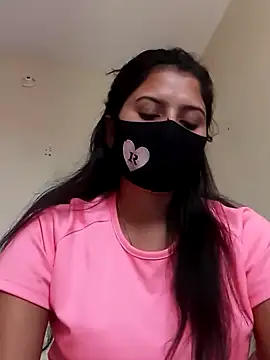 Cute Nipa online show from February 2025 04:07:02 AM