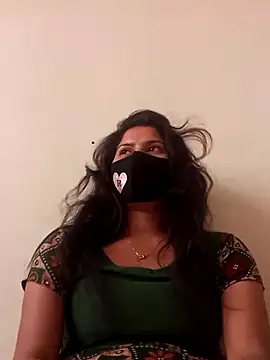 Cute Nipa online show from March 2025 05:23:02 AM