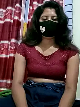 Cute Nipa online show from March 2025 12:00:02 AM