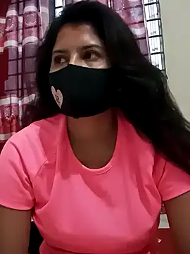 Cute Nipa online show from March 2025 12:04:02 AM